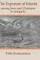 The Exposure of Infants Among Jews and Christians in Antiquity