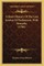 A Short History Of The Last Session Of Parliament, With Remarks (1780)