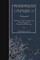 The Scarlet Pimpernel OMNIBUS Volume III