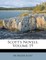 Scott's Novels, Volume 19