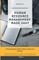 Human Resource Management Made Easy