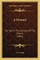 A Hymnal
