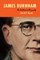 James Burnham