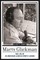 Marty Glickman