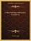 Collect Writings of Russell H. Conwell V2