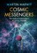 Cosmic Messengers