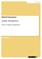 Quality Management