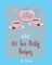 Hello! 60 Tea Party Recipes