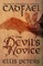 The Devil's Novice