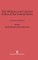 The Military and Colonial Policy of the United States