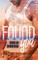 Found You