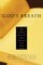 God's Breath