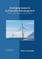 Emerging Issues in Sustainable Development: International Law and Policy