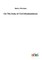 On The Duty of Civil Disobedience