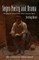 Negro Poetry and Drama