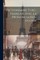Dictionnaire Turc-français Avec La Prononciation Figurée; Volume 1