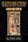 Ancient Egyptian Book of the Dead