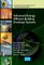 Advanced Energy Efficient Building Envelope Systems