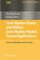 Semi-Markov Chains and Hidden Semi-Markov Models Toward Applications