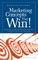 Marketing Concepts that Win!