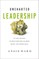 Uncharted Leadership