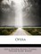 Opera