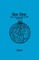Blue Runa