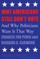 Why Americans Still Don't Vote