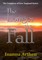 The Longer the Fall