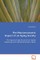 The Macroeconomic Impact of an Aging Society
