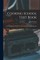 Cooking School Text Book; and Housekeepers' Guide to Cookery and Kitchen Management