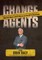 Change Agents