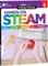 180 Days: Hands-On Steam: Grade 5
