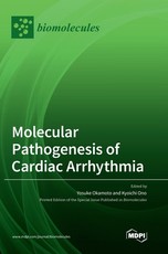 Molecular Pathogenesis of Cardiac Arrhythmia