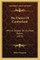 The Dialect Of Cumberland