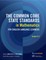 The Common Core State Standards in Mathematics for English Language Learners: Grades K-8