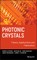 Photonic Crystals