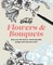 Zenline Flowers & Bouquets