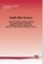 Health Web Science