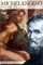 Michelangelo