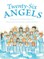 Twenty-Six Angels