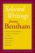 Selected Writings