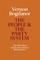 The People and the Party System