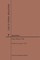 Code of Federal Regulations Title 7, Agriculture, Parts 1600-1759, 2019