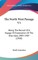 The North West Passage V1