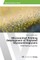 Microcontact Printing Development of Thiolated Glycosaminoglycans