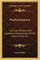 Presbyterianism