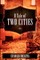 A Tale of Two Cities