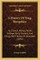 A History Of Tong, Shropshire