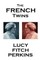 Lucy Fitch Perkins - The French Twins